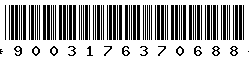 9003176370688