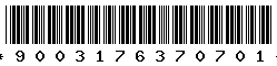 9003176370701