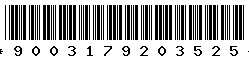 9003179203525