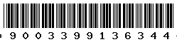 9003399136344