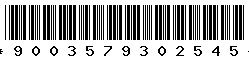 9003579302545