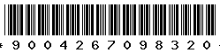 9004267098320