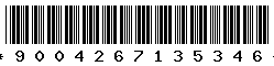 9004267135346