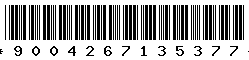 9004267135377