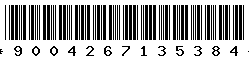 9004267135384