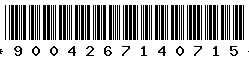 9004267140715