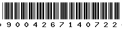 9004267140722