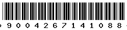 9004267141088