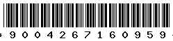 9004267160959