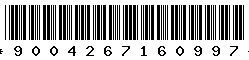 9004267160997