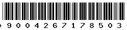 9004267178503