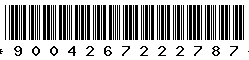 9004267222787