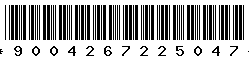 9004267225047