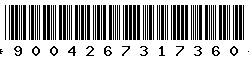 9004267317360