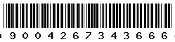 9004267343666