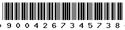 9004267345738