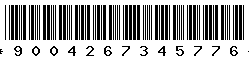 9004267345776