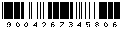 9004267345806