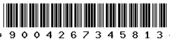 9004267345813