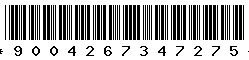 9004267347275