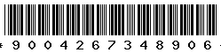 9004267348906
