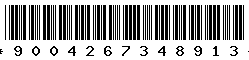 9004267348913