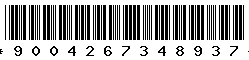 9004267348937