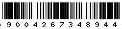 9004267348944
