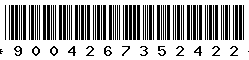 9004267352422
