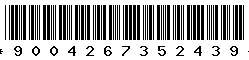 9004267352439