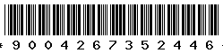 9004267352446
