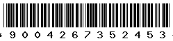 9004267352453