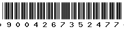 9004267352477