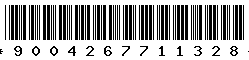 9004267711328 9004267711328