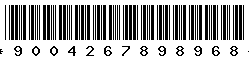 9004267898968