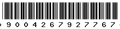 9004267927767