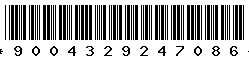 9004329247086