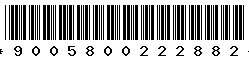 9005800222882