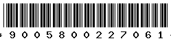 9005800227061