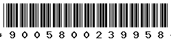 9005800239958