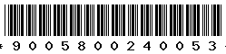 9005800240053