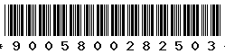 9005800282503
