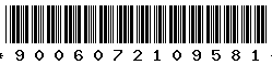 9006072109581