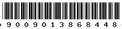 9009013868448