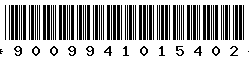 9009941015402