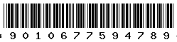 9010677594789