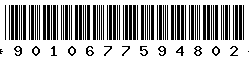 9010677594802