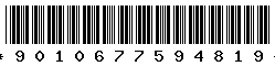 9010677594819