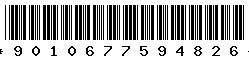 9010677594826