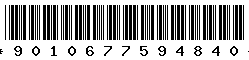 9010677594840